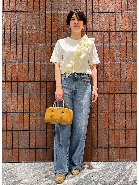 シップス
