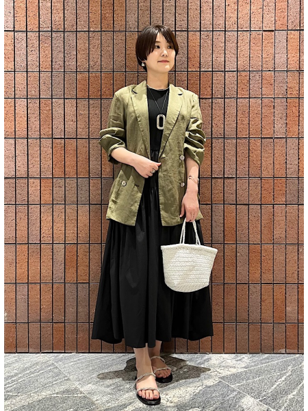 シップス