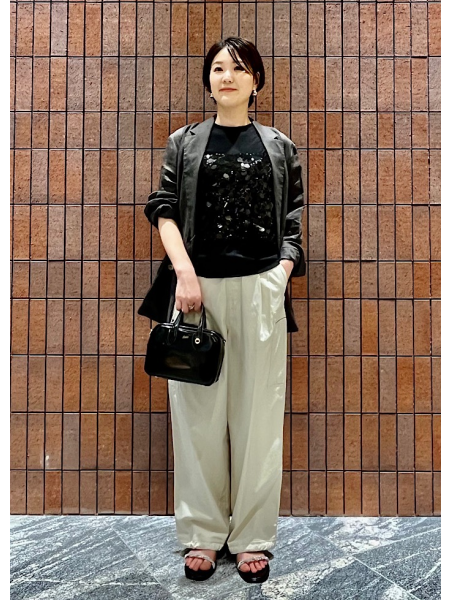 シップス