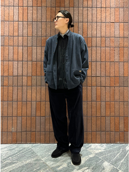 シップス