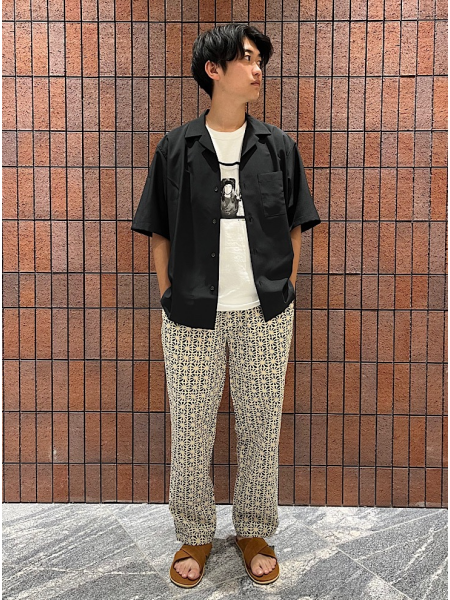 シップス