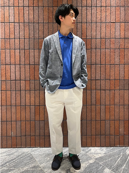 シップス