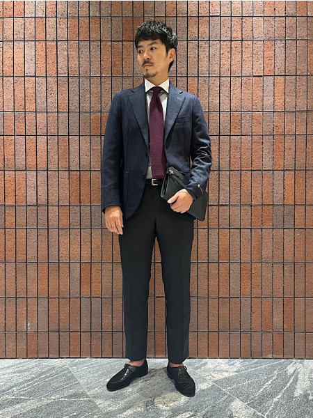 シップス