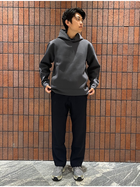 シップス