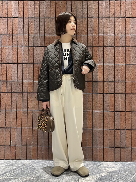 シップス
