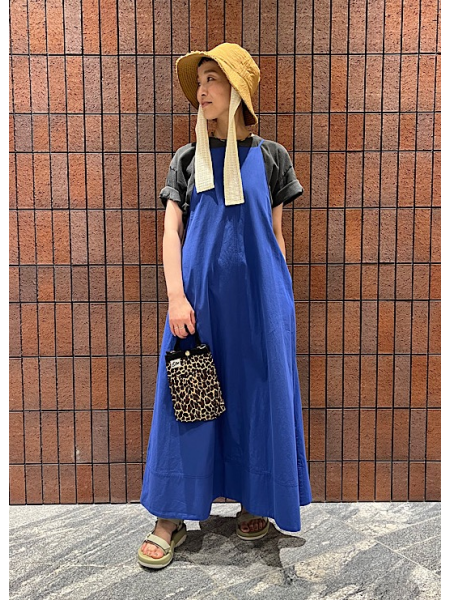 シップス