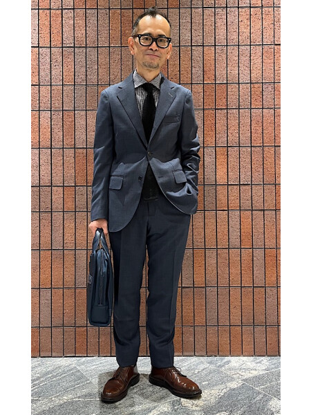 シップス