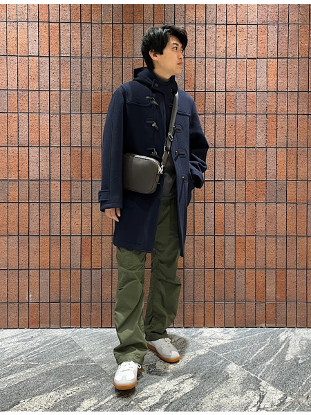 シップス