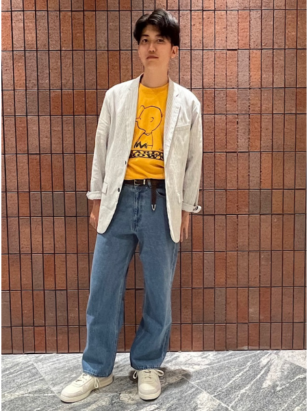 シップス