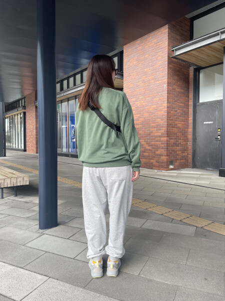 \\スポーツの秋//