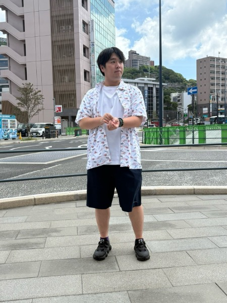 コロンビア