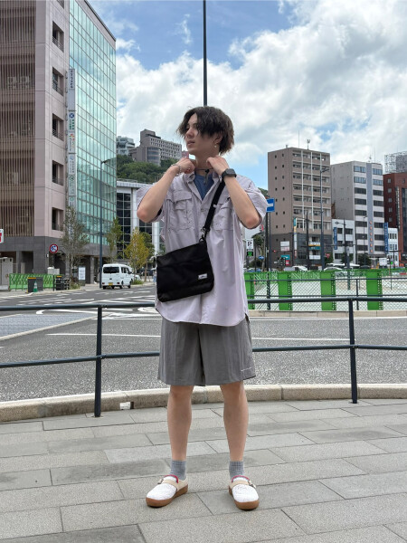 コロンビア