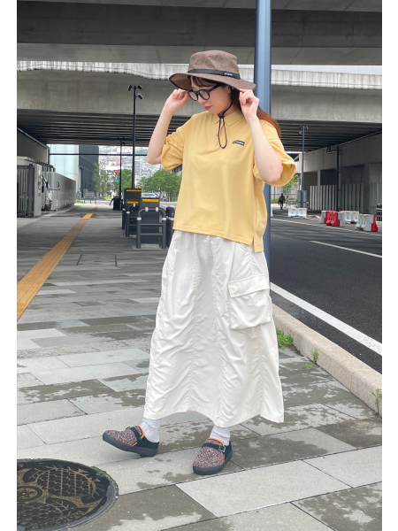 コロンビア