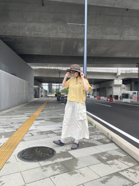コロンビア