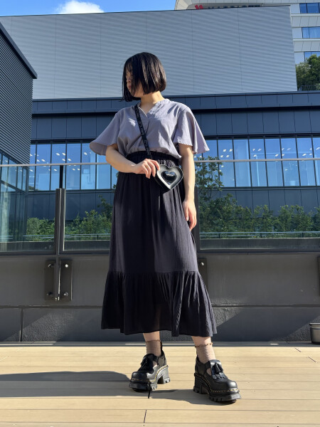 ドクターマーチン (2025年3月14日 NEW OPEN！)