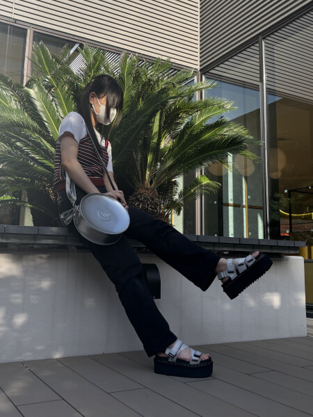 ドクターマーチン 