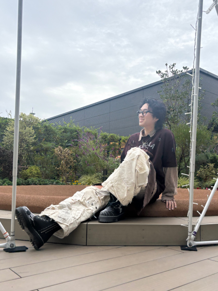 ドクターマーチン 