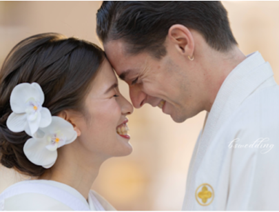 ✨神社婚ならbsできまり✨衣装も撮影もアルバムも全部コミで23万円‼️