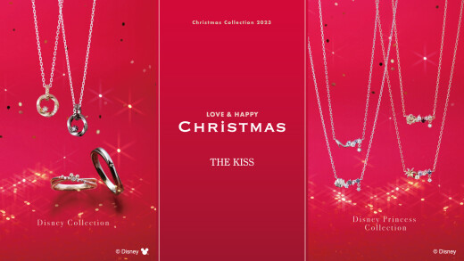ジングルベルクリスマス🔔🥀