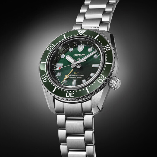 【SEIKO/PROSPEX】SBEJ009待望の再入荷です！！