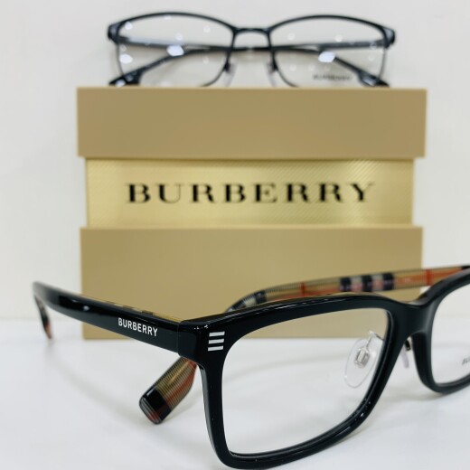 Burberry 4F kokuraya