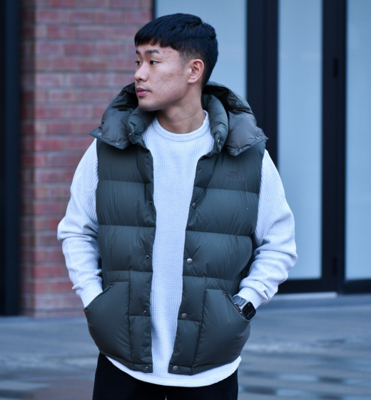 TNF ホットサンドメーカー発売開始!! ｜ ザ・ノース・フェイス プラス ｜ ショップブログ ｜ アミュプラザ長崎