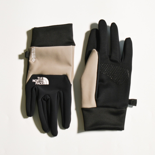 Nf0a3kpn deals