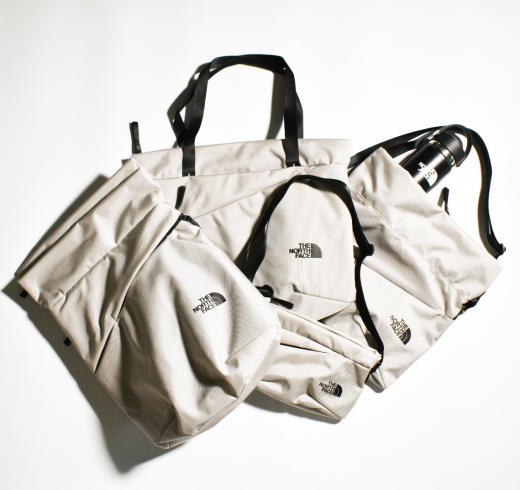 TNF ホットサンドメーカー発売開始!! ｜ ザ・ノース・フェイス プラス ｜ ショップブログ ｜ アミュプラザ長崎