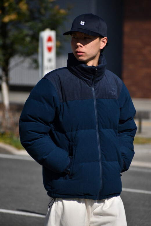 限定商品入荷致しました！
