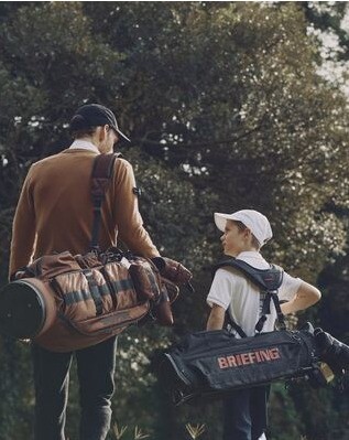 【HOLIDAY COLLECTION】