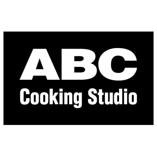 ABCクッキングスタジオ