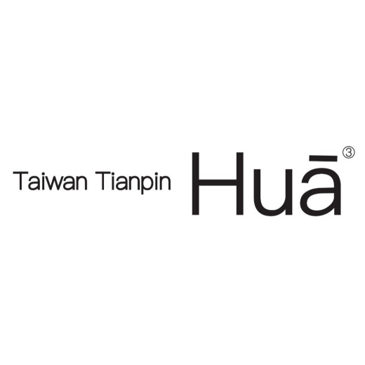 Taiwan Tianpin Hua