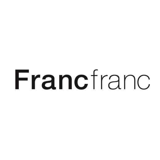フランフラン