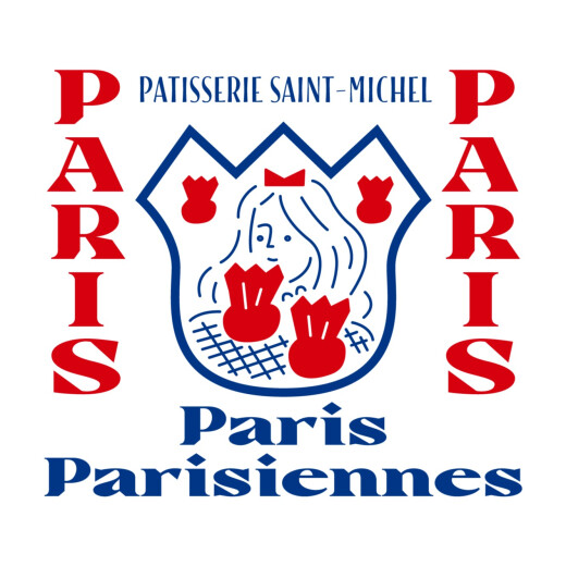 Paris Parisiennes