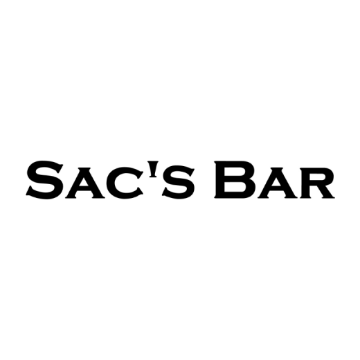 サックスバー