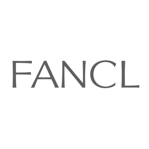 ファンケル