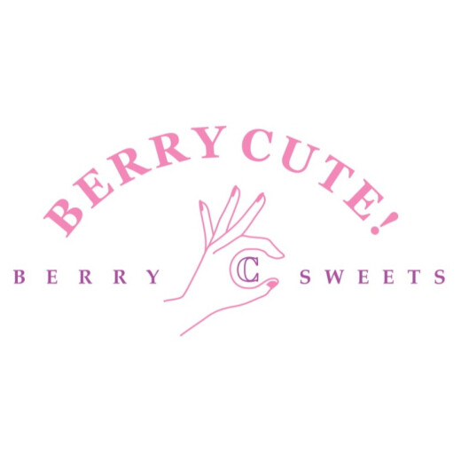 BERRY CUTE !