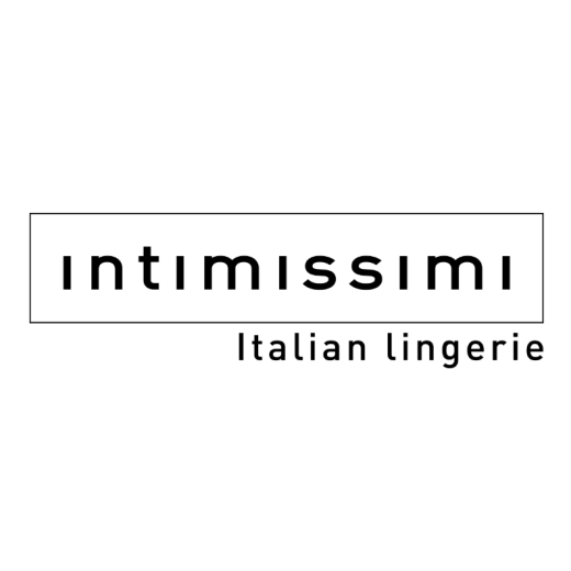 インティミッシミ