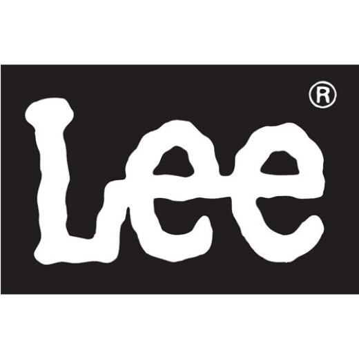 Lee