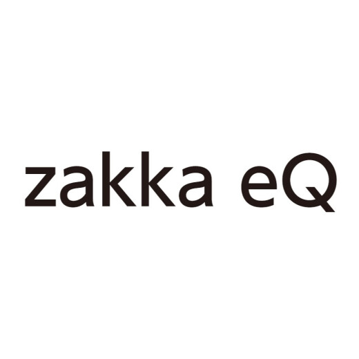 zakka eQ