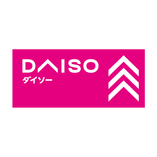 ダイソー