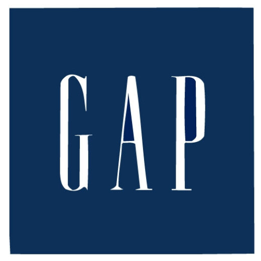 ＧＡＰ