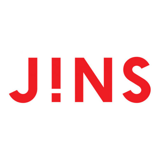 JINS