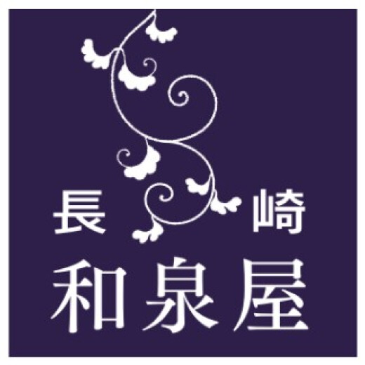 和泉屋