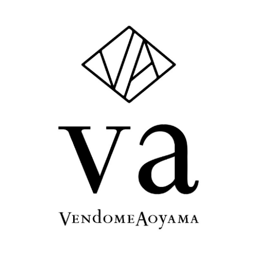 ヴイエーヴァンドーム青山