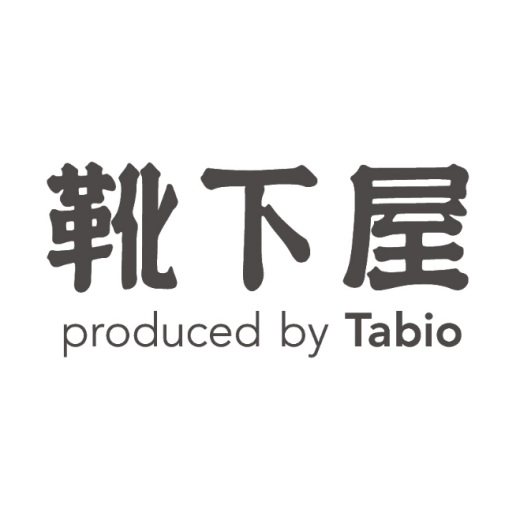 靴下屋