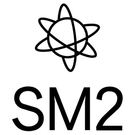 SM2