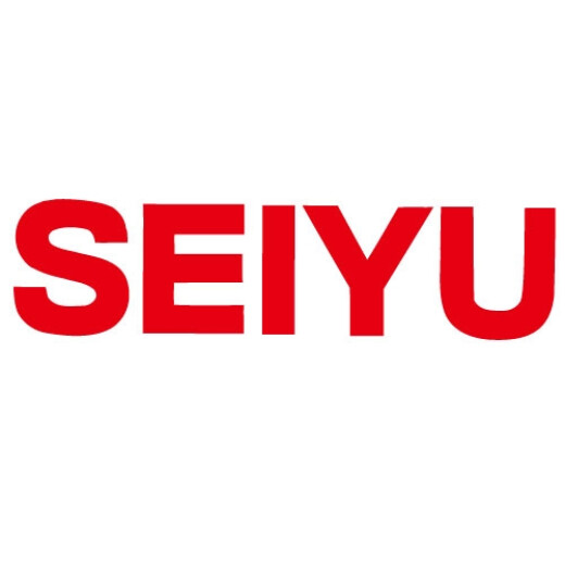 ＳＥＩＹＵ（西友）