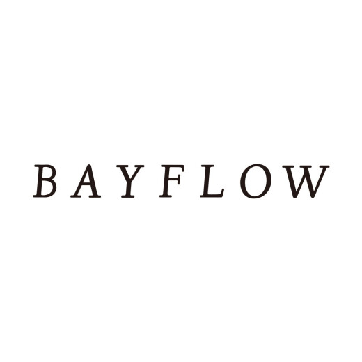 BAYFLOW