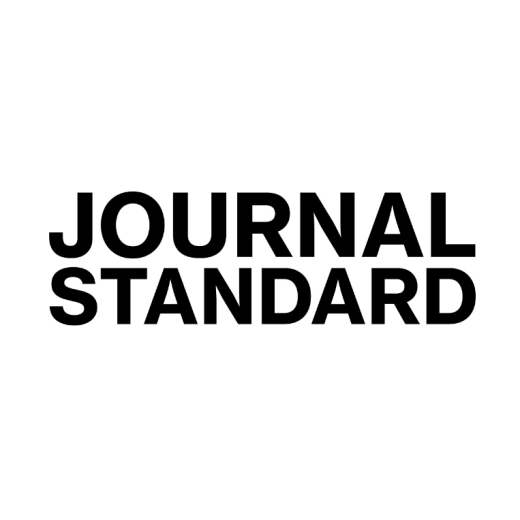 ジャーナル スタンダード